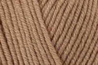 Ella Rae Cashmereno Sport Baby Knitting Yarn / Wool 50g - Sandstone 11